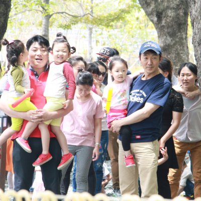 2015.05 유아부 야외예배 사진 95