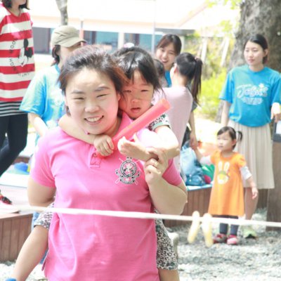 2015.05 유아부 야외예배 사진 100