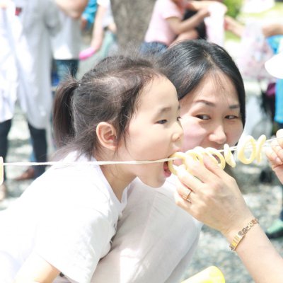 2015.05 유아부 야외예배 사진 102
