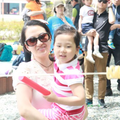 2015.05 유아부 야외예배 사진 103