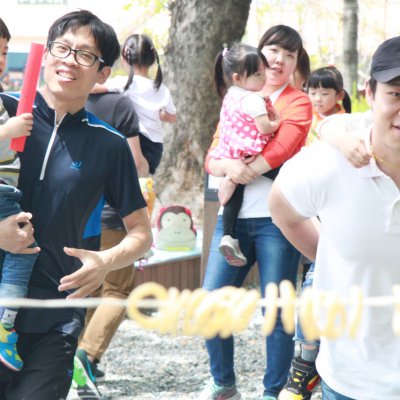 2015.05 유아부 야외예배 사진 108