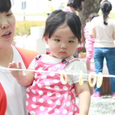 2015.05 유아부 야외예배 사진 111