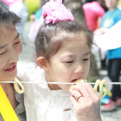 2015.05 유아부 야외예배 사진 115