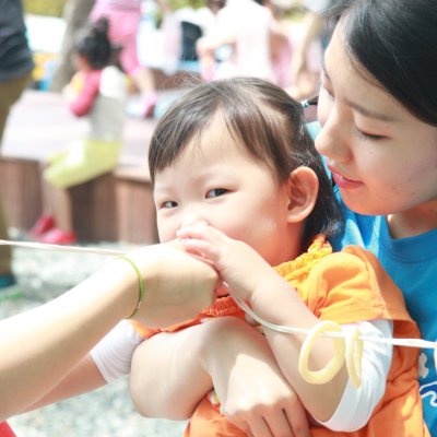 2015.05 유아부 야외예배 사진 117