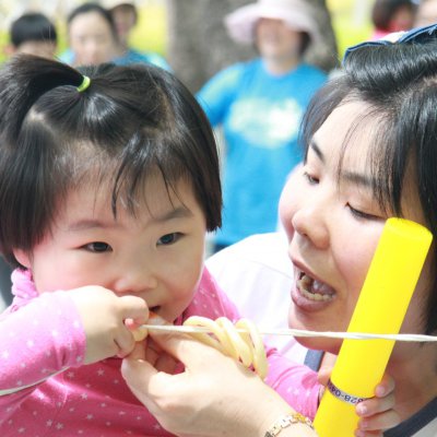 2015.05 유아부 야외예배 사진 118