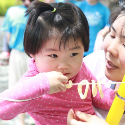 2015.05 유아부 야외예배 사진 119