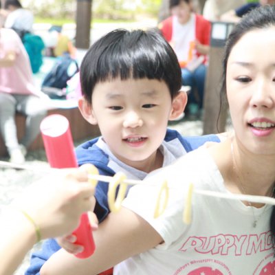2015.05 유아부 야외예배 사진 120