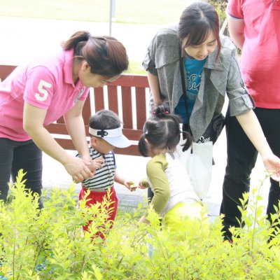 2015.05 유아부 야외예배 사진 124