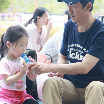 2015.05 유아부 야외예배 사진 126