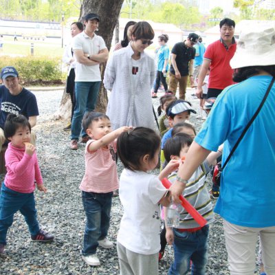 2015.05 유아부 야외예배 사진 127