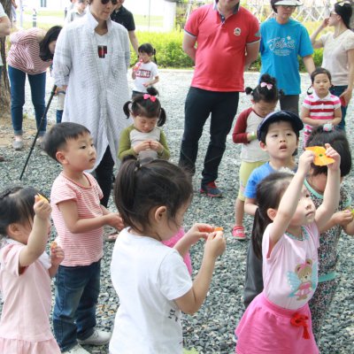 2015.05 유아부 야외예배 사진 128