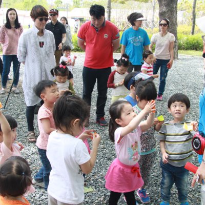 2015.05 유아부 야외예배 사진 129