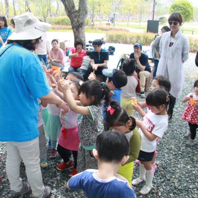 2015.05 유아부 야외예배 사진 132