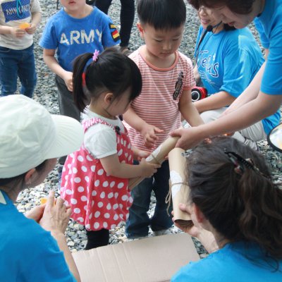 2015.05 유아부 야외예배 사진 135