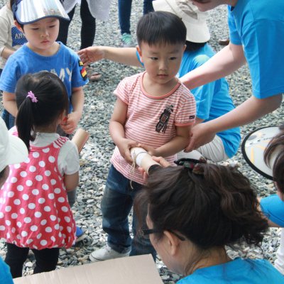 2015.05 유아부 야외예배 사진 136