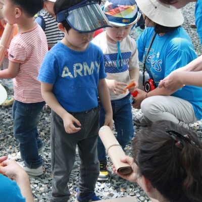 2015.05 유아부 야외예배 사진 137