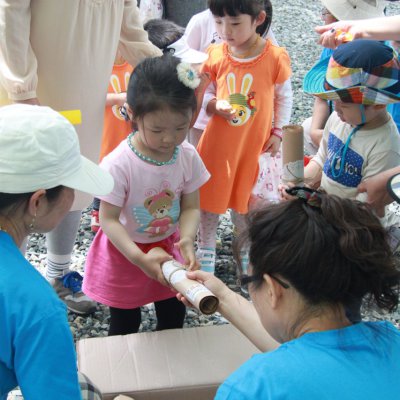 2015.05 유아부 야외예배 사진 139