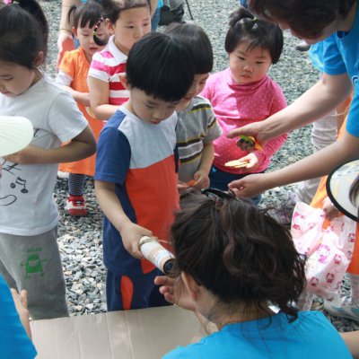 2015.05 유아부 야외예배 사진 141