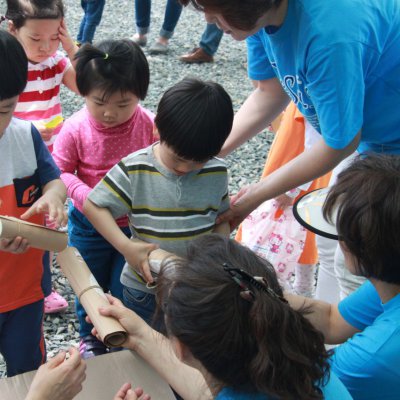 2015.05 유아부 야외예배 사진 142