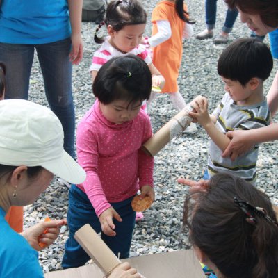 2015.05 유아부 야외예배 사진 143