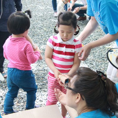 2015.05 유아부 야외예배 사진 144