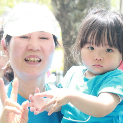 2015.05 유아부 야외예배 사진 146