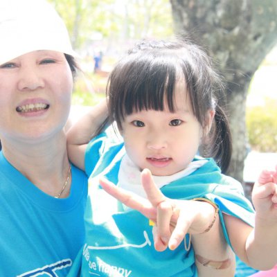 2015.05 유아부 야외예배 사진 147