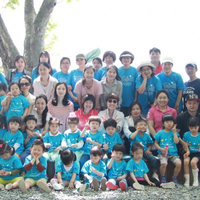 2015.05 유아부 야외예배 사진 148