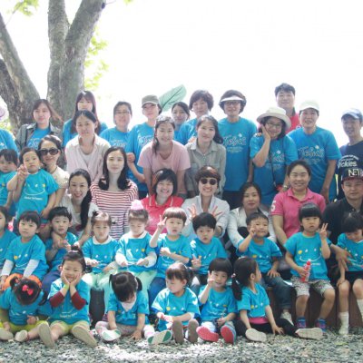 2015.05 유아부 야외예배 사진 149