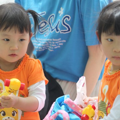 2015.05 유아부 야외예배 사진 151