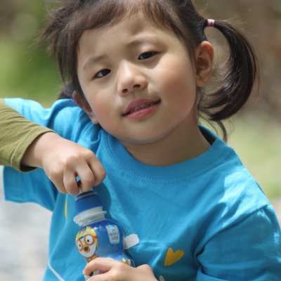 2015.05 유아부 야외예배 사진 152