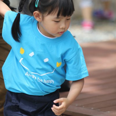 2015.05 유아부 야외예배 사진 153