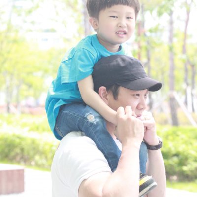 2015.05 유아부 야외예배 사진 155