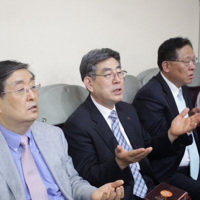 3세대 통합예배 사진 15