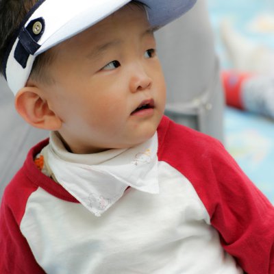아기학교 23기 (9~12주) 사진 8