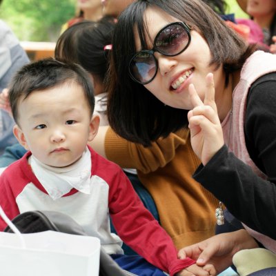아기학교 23기 (9~12주) 사진 9