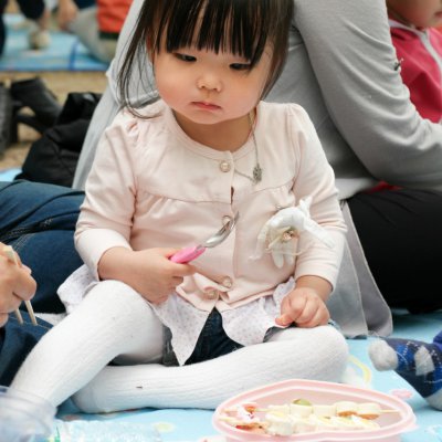 아기학교 23기 (9~12주) 사진 13