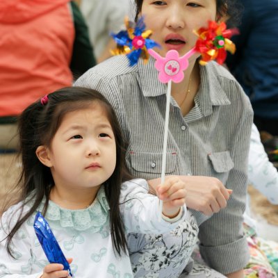 아기학교 23기 (9~12주) 사진 15