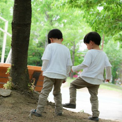 아기학교 23기 (9~12주) 사진 16