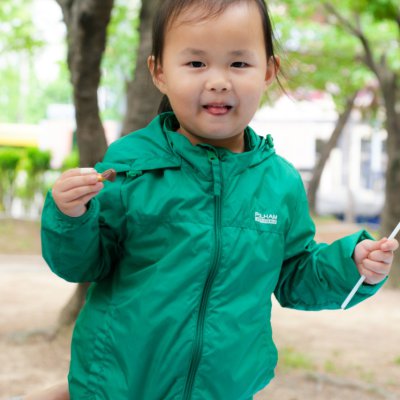 아기학교 23기 (9~12주) 사진 17