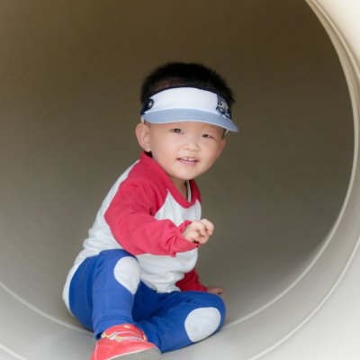 아기학교 23기 (9~12주) 사진 19
