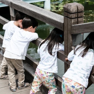 아기학교 23기 (9~12주) 사진 20