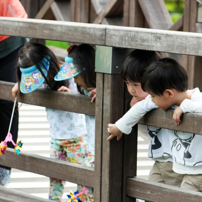 아기학교 23기 (9~12주) 사진 21