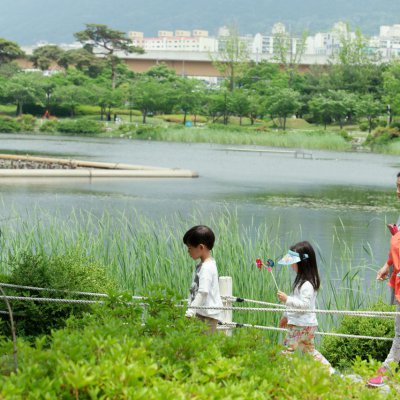 아기학교 23기 (9~12주) 사진 22