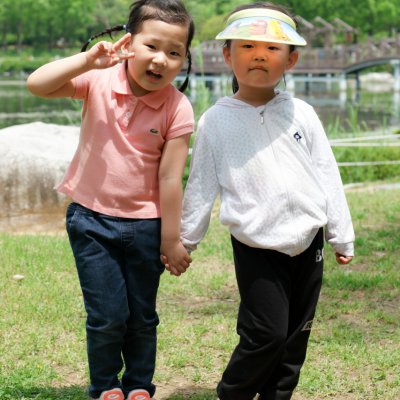 아기학교 23기 (9~12주) 사진 23