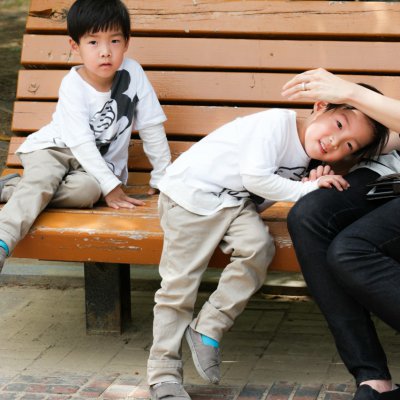 아기학교 23기 (9~12주) 사진 24