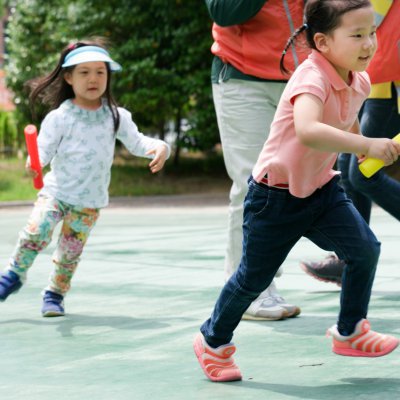 아기학교 23기 (9~12주) 사진 27