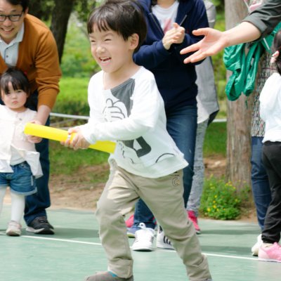 아기학교 23기 (9~12주) 사진 28