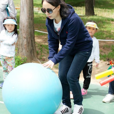 아기학교 23기 (9~12주) 사진 29