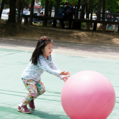 아기학교 23기 (9~12주) 사진 30